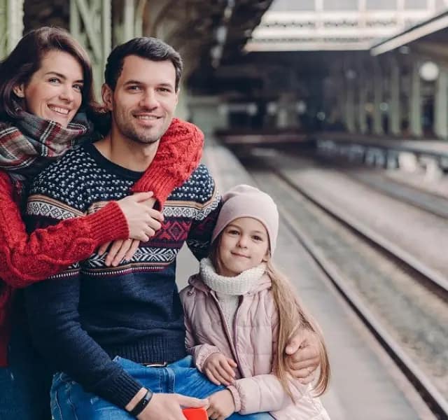 Xplorer Select Option