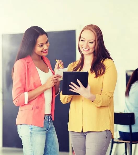 claims-process-how-long-does-it-take-to-get-reimbursement