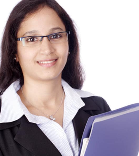 Is there any exclusion on study abroad insurance?