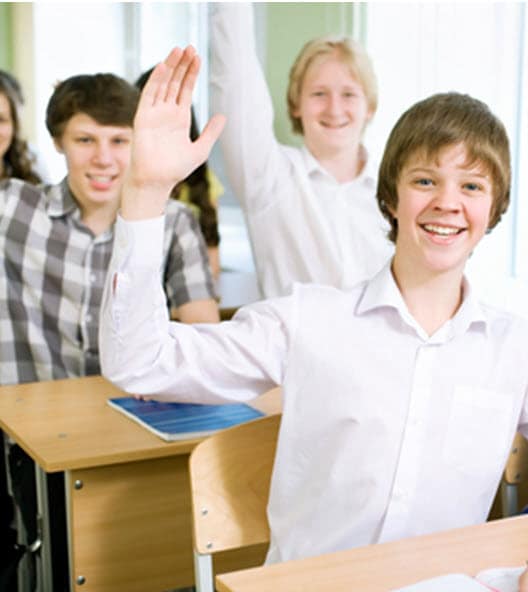 Health Insurance for College Students