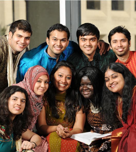 student-health-insurance-plans