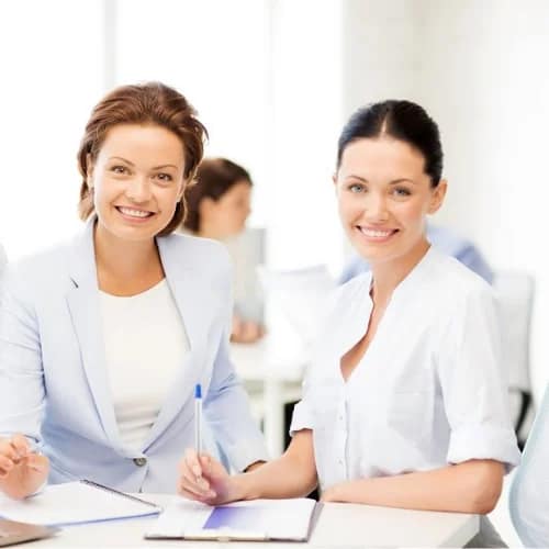 diplomat america for visitors to usa