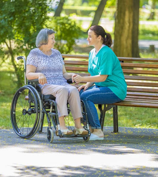 What medical history is required for disability insurance?