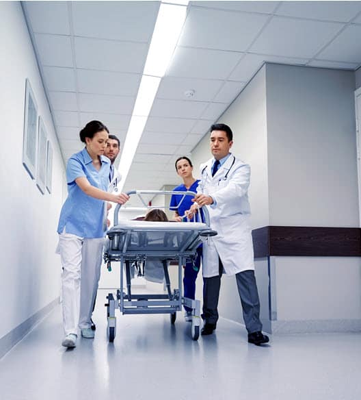 Repatriation insurance