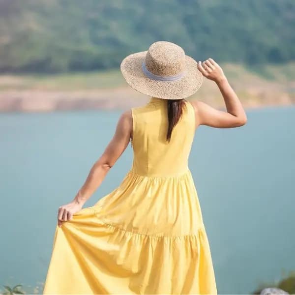 iTravelInsured Essential Insurance