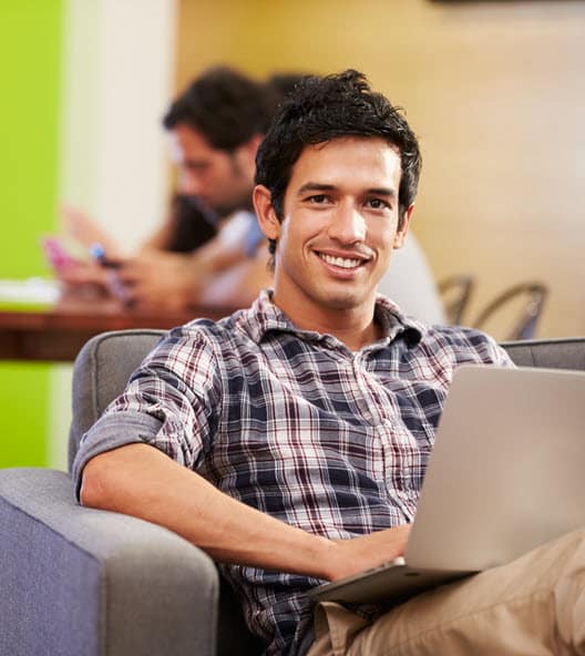 International Student Insurance Reviews