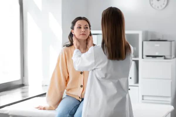 medical coverage for non us citizens in the usa