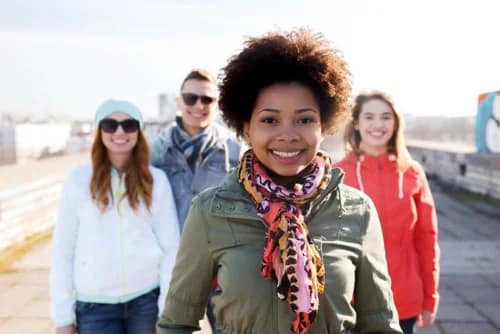 student-travel-international-health-insurance