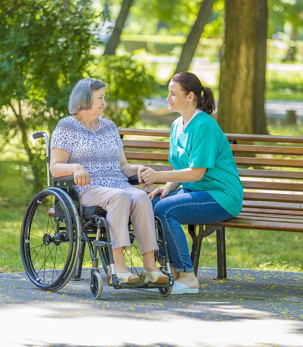 Benefits of having Visitors health insurance to the USA