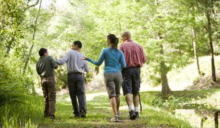 health insurance for expats in usa