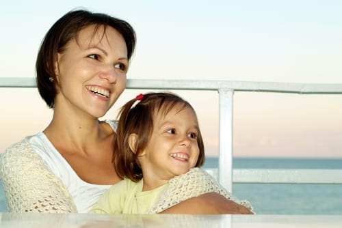 Contratar un Seguro para Visitantes