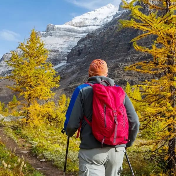 Visitor Insurance for Pre Existing Conditions