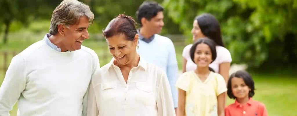 what is a deductible