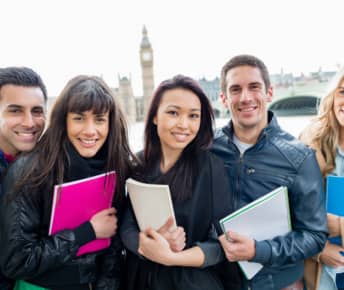 10 Best Health Insurances for International Students Visiting the US