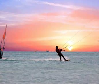 Cayman islands travel insurance