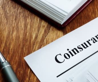 Everything you need to know about Coinsurance and how it works