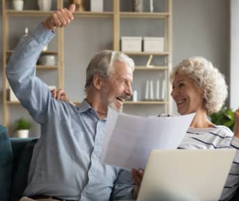 Everything you need to know about spouse visa travel insurance in the US 