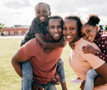 How do you get a health insurance plan for visitors in the US 