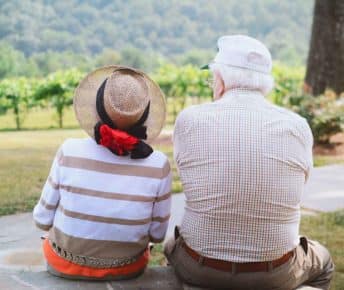 How to get health insurance for parents visiting the USA