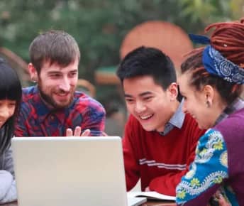 Is health insurance mandatory for international students in the US?