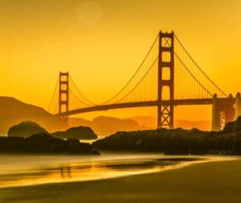 What is Visitor Insurance?