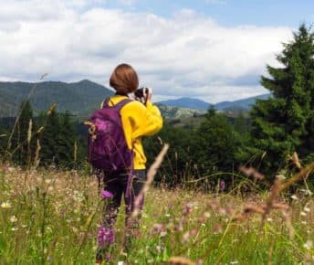 What is the importance of travel medical insurance
