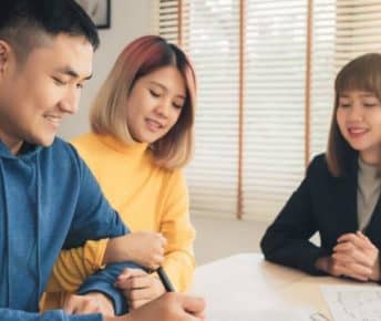 Best International Students insurance