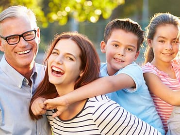 Medical Insurance Plans for Canadians
