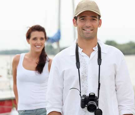 International Life Insurance Claims Process 