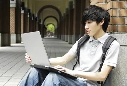 国际学生的OPT健康保险