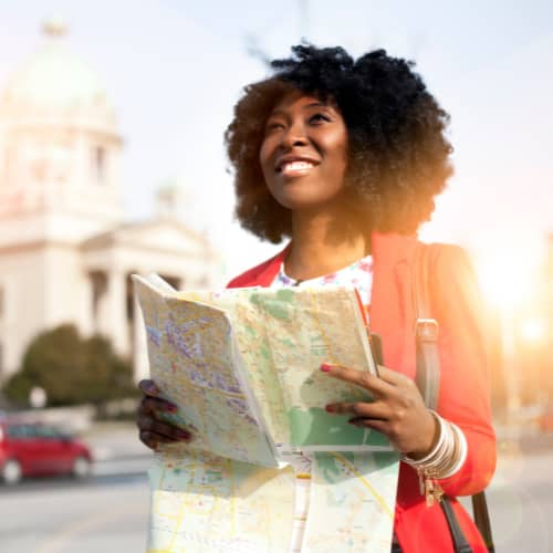 Best Travel Insurance for Canada from the US
