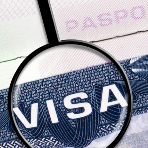 Know about US Visa & Embassy for Australians