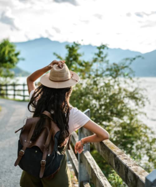 Best Travel Insurance for Visitors to the USA from Germany
