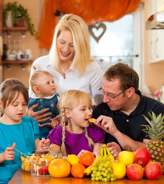 International Group Health Insurance 