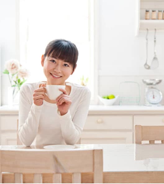 visitors medical insurance coverage for chinese visitors