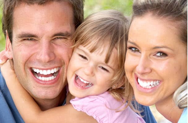 dental insurance for visitors to usa