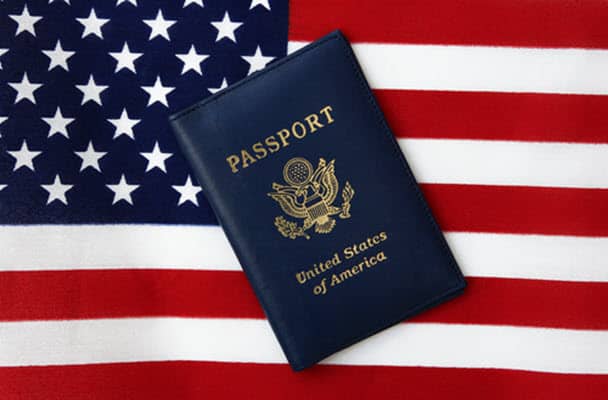 Patriot America Insurance