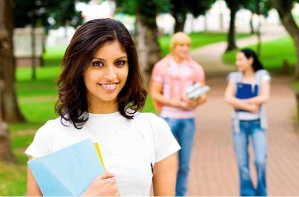 Student Secure Insurance 