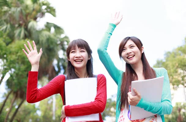 Study USA Insurance for International Students on F1, J1, and M Visas