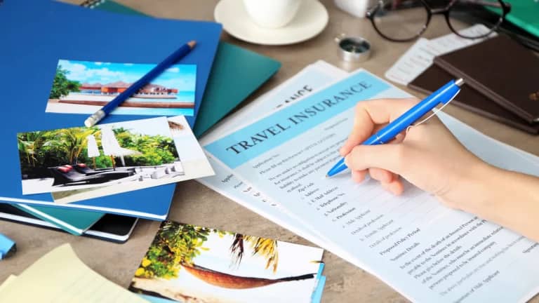 travel_insurance