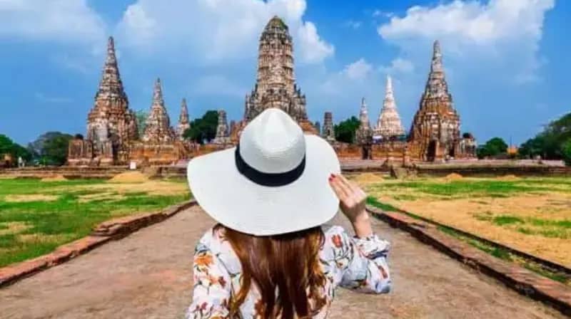 Cambodia Travel Insurance With Covid19 Coverage