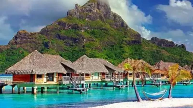 French-Polynesia-Travel-Insurance