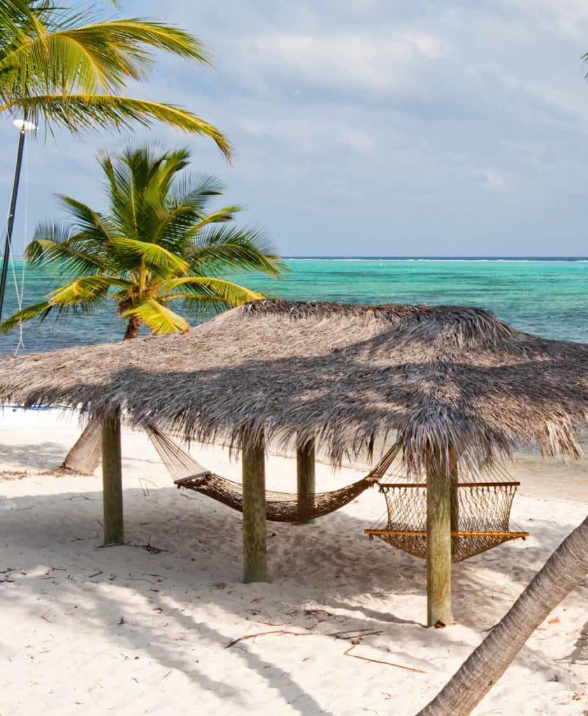 Best Cayman Islands Travel Insurance