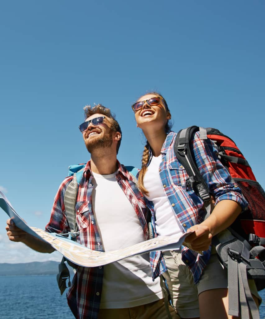 What Coverage & Benefits Are Offered by iTravelInsured Travel SE 