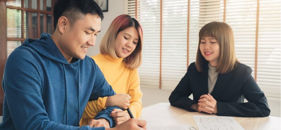 Best International Students insurance