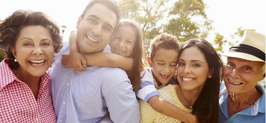 purchase visitor insurance for parents visiting usa