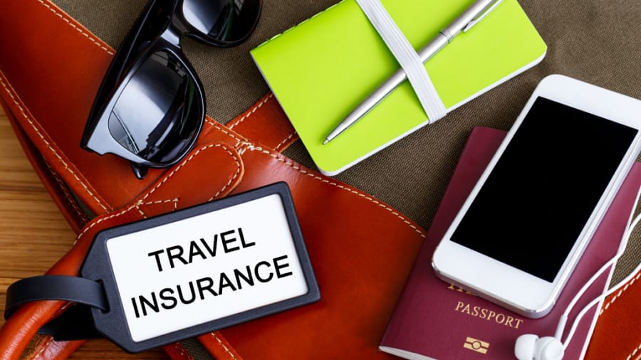 Is Travel Insurance Mandatory For USA From India In 2023?