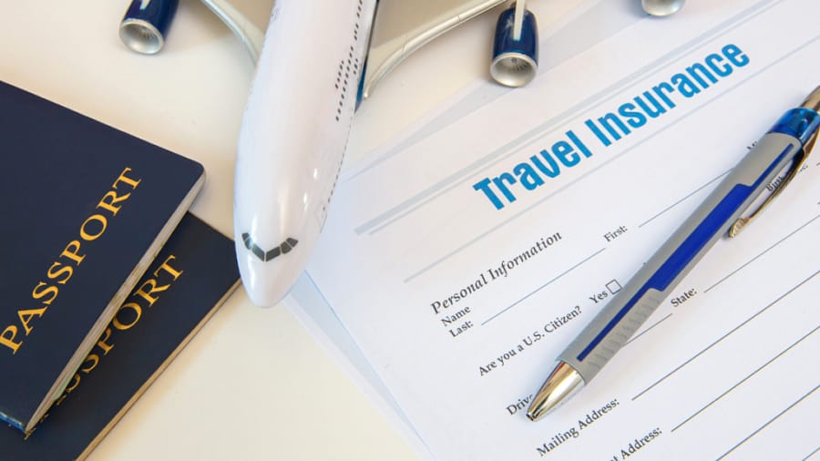 Understanding the difference between travel medical insurance and trip cancellation insurance 