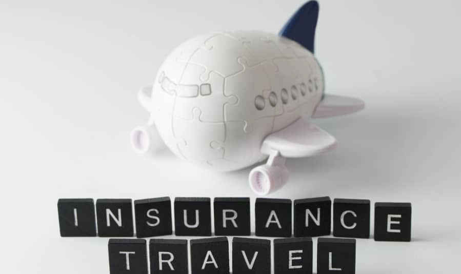 Understand what your travel insurance probably does not cover