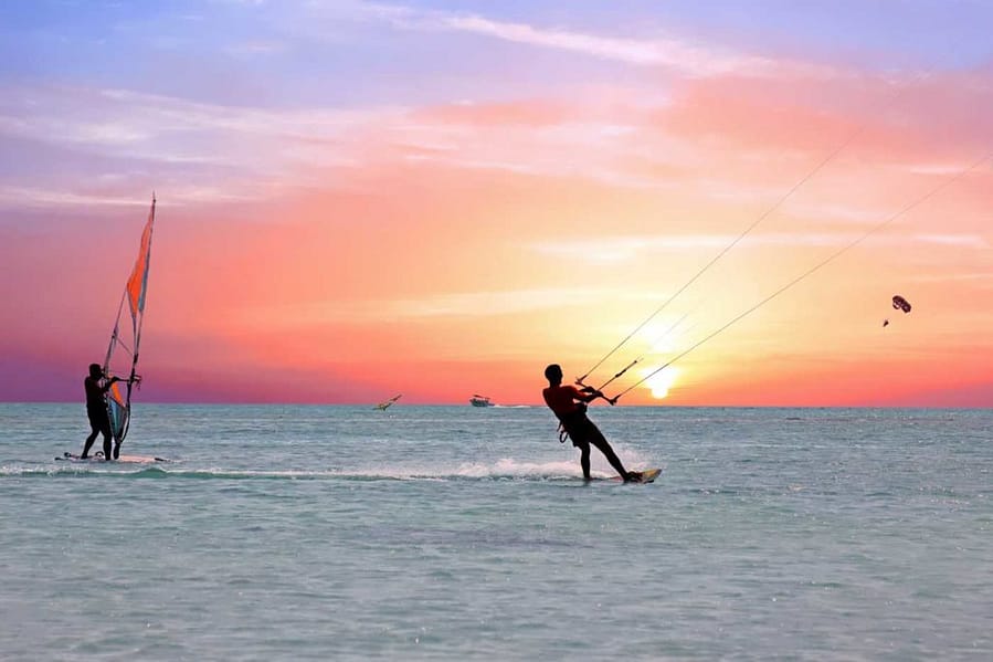 Cayman islands travel insurance